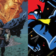 Image for article titled The Ultimate Comics Battle Begins: Archie Vs. Predator!